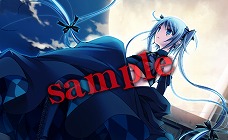 ꡼ No.002 | ֥ǥåɥɡOrchestral Manoeuvres in the Dead EndפŹ̹ŵvanillaΥ饹¿