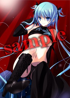 ꡼ No.005 | ֥ǥåɥɡOrchestral Manoeuvres in the Dead EndפŹ̹ŵvanillaΥ饹¿