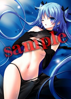 ꡼ No.008 | ֥ǥåɥɡOrchestral Manoeuvres in the Dead EndפŹ̹ŵvanillaΥ饹¿