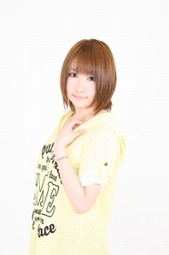 ꡼ No.005Υͥ / PSP֥ǥåɥɡסưȡֶơǥåɥTVפ2Upĥͥç ͪҤ󤬡ȹ餵ܡɤγĩ