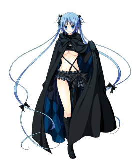 画像ギャラリー No.001のサムネイル画像 / 「デッドエンド」,登場キャラクターを演じる声優3名による動画番組「教えて!デッドエンドTV」第3回が公開。内田 彩さんのサイコロ運やいかに?