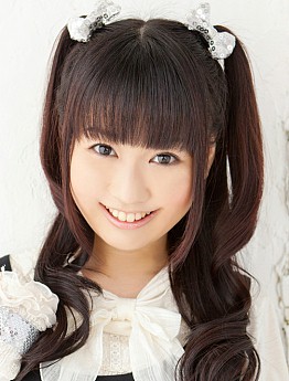 画像ギャラリー No.004のサムネイル画像 / 「デッドエンド」,登場キャラクターを演じる声優3名による動画番組「教えて!デッドエンドTV」第3回が公開。内田 彩さんのサイコロ運やいかに?