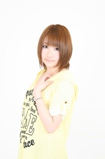 画像ギャラリー No.005のサムネイル画像 / 「デッドエンド」,登場キャラクターを演じる声優3名による動画番組「教えて!デッドエンドTV」第3回が公開。内田 彩さんのサイコロ運やいかに?