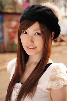 画像ギャラリー No.006のサムネイル画像 / 「デッドエンド」,登場キャラクターを演じる声優3名による動画番組「教えて!デッドエンドTV」第3回が公開。内田 彩さんのサイコロ運やいかに?