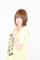 ���������꡼ No.004�Υ���ͥ������ / �֥ǥåɥ���ɡ�Orchestral Manoeuvres in the Dead End�פ�ȯ�䤬2011ǯ���ر���ˡ�ư�����ȡֶ����ơ��ǥåɥ����TV�פ���4���Up