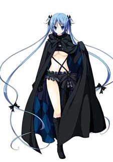 ���������꡼ No.007�Υ���ͥ������ / PSP�֥ǥåɥ���ɡ�Orchestral Manoeuvres in the Dead End�פ�ư�����ȡֶ����ơ��ǥåɥ����TV�פ���5���4Gamer��Up