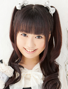 ���������꡼ No.010�Υ���ͥ������ / PSP�֥ǥåɥ���ɡ�Orchestral Manoeuvres in the Dead End�פ�ư�����ȡֶ����ơ��ǥåɥ����TV�פ���5���4Gamer��Up