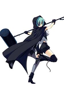 画像ギャラリー No.003のサムネイル画像 / 「デッドエンド」の動画番組「教えて!デッドエンドTV」第7回を掲載。大亀あすかさんのダイスが奇跡を起こす?