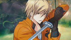 画像ギャラリー No.008のサムネイル画像 / 「デッドエンド」の最新ムービーが公開。キャストも分かるキャラクター紹介ムービー&オープニングムービーの2本立て