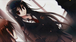 画像ギャラリー No.009のサムネイル画像 / 「デッドエンド」の最新ムービーが公開。キャストも分かるキャラクター紹介ムービー&オープニングムービーの2本立て