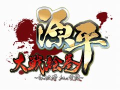 ꡼ No.001 | iPhone/iPadꥸʥ륿ȥָʿﳨפΥƥȤ