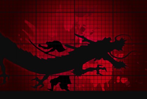 ���������꡼ No.002�Υ���ͥ������ / ������iPhone/iPad�������ꥸ�ʥ륿���ȥ�ָ�ʿ���ﳨ���פΥƥ����������Ȥ����