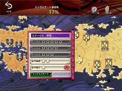 ꡼ No.002 | ϡȰ첯ʿȡ!?iPhone/iPadץָʿﳨפϡּסָ򴹡ספ줿ǥե󥹤