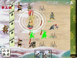 ꡼ No.006 | ϡȰ첯ʿȡ!?iPhone/iPadץָʿﳨפϡּסָ򴹡ספ줿ǥե󥹤