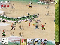 ꡼ No.007 | ϡȰ첯ʿȡ!?iPhone/iPadץָʿﳨפϡּסָ򴹡ספ줿ǥե󥹤