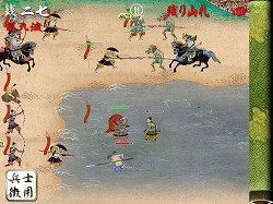 ꡼ No.009 | ϡȰ첯ʿȡ!?iPhone/iPadץָʿﳨפϡּסָ򴹡ספ줿ǥե󥹤