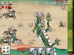 ꡼ No.010 | ϡȰ첯ʿȡ!?iPhone/iPadץָʿﳨפϡּסָ򴹡ספ줿ǥե󥹤