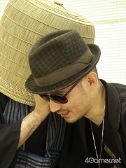 ���������꡼ No.024�Υ���ͥ������ / �����ϡȰ첯��ʿ�ȡ�!?��������iPhone/iPad���ץ�ָ�ʿ���ﳨ���פϡּ����סָ򴹡ס�����פ������줿����������ǥ��ե��󥹤�