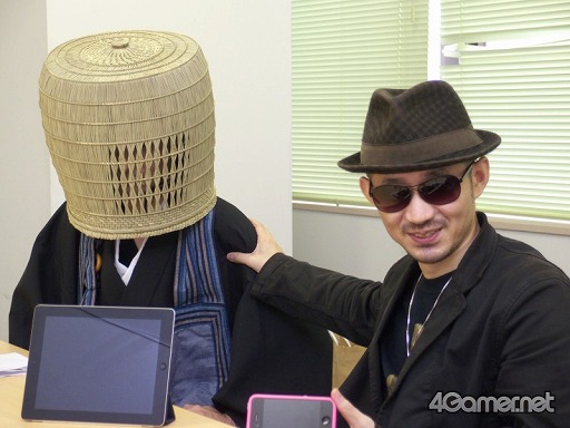 ���������꡼ No.025�Υ���ͥ������ / �����ϡȰ첯��ʿ�ȡ�!?��������iPhone/iPad���ץ�ָ�ʿ���ﳨ���פϡּ����סָ򴹡ס�����פ������줿����������ǥ��ե��󥹤�