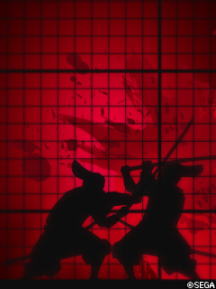 ꡼ No.005 | ָʿﳨ ޹ȤαVer.Upָ230ߤ