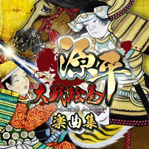 ꡼ No.001 | iPhone/iPadץָʿﳨפγڶʽȯ