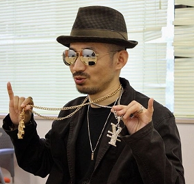 ���������꡼ No.007�Υ���ͥ������ / iPhone�ѥ���ǥ��ե��󥹡ָ�ʿ���ﳨ�� �������޹���Ȥα�����ס����åץǡ��Ȥ���˾�Ρ֥���饤������פ����������ʿ�ȥ֡���������ֶᡩ