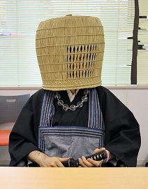 ���������꡼ No.008�Υ���ͥ������ / iPhone�ѥ���ǥ��ե��󥹡ָ�ʿ���ﳨ�� �������޹���Ȥα�����ס����åץǡ��Ȥ���˾�Ρ֥���饤������פ����������ʿ�ȥ֡���������ֶᡩ