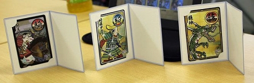 ���������꡼ No.011�Υ���ͥ������ / iPhone�ѥ���ǥ��ե��󥹡ָ�ʿ���ﳨ�� �������޹���Ȥα�����ס����åץǡ��Ȥ���˾�Ρ֥���饤������פ����������ʿ�ȥ֡���������ֶᡩ