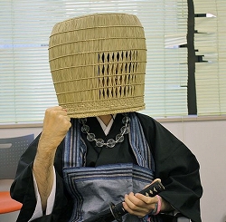 ���������꡼ No.013�Υ���ͥ������ / iPhone�ѥ���ǥ��ե��󥹡ָ�ʿ���ﳨ�� �������޹���Ȥα�����ס����åץǡ��Ȥ���˾�Ρ֥���饤������פ����������ʿ�ȥ֡���������ֶᡩ