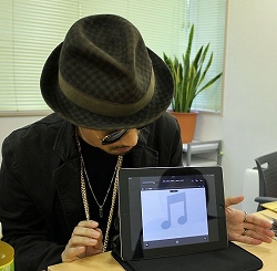 ���������꡼ No.014�Υ���ͥ������ / iPhone�ѥ���ǥ��ե��󥹡ָ�ʿ���ﳨ�� �������޹���Ȥα�����ס����åץǡ��Ȥ���˾�Ρ֥���饤������פ����������ʿ�ȥ֡���������ֶᡩ