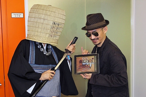 ���������꡼ No.015�Υ���ͥ������ / iPhone�ѥ���ǥ��ե��󥹡ָ�ʿ���ﳨ�� �������޹���Ȥα�����ס����åץǡ��Ȥ���˾�Ρ֥���饤������פ����������ʿ�ȥ֡���������ֶᡩ