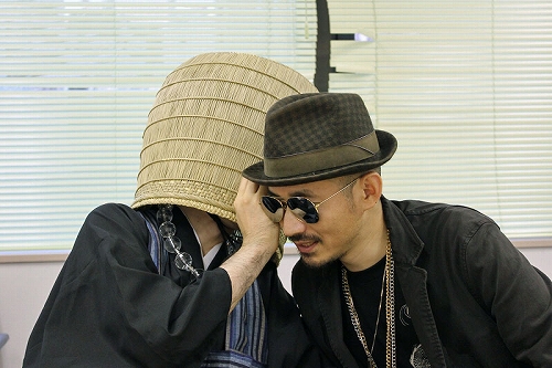 ���������꡼ No.016�Υ���ͥ������ / iPhone�ѥ���ǥ��ե��󥹡ָ�ʿ���ﳨ�� �������޹���Ȥα�����ס����åץǡ��Ȥ���˾�Ρ֥���饤������פ����������ʿ�ȥ֡���������ֶᡩ