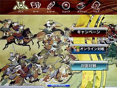 ꡼ No.002 | ָʿﳨס饤郎줿֥С1.2.0פۿ