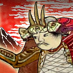 ꡼ No.006 | ָʿﳨס饤郎줿֥С1.2.0פۿ