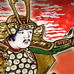 ꡼ No.007 | ָʿﳨס饤郎줿֥С1.2.0פۿ