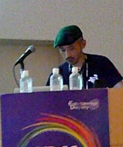 ꡼ No.001Υͥ / CEDEC 2012ɬפʤΤϥåݡʡ椫ޡȥեˤŬѤǤ륢ɥζ˰