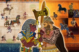 ꡼ No.003 | ߷70DLˤǰơﳨ꡼פָꥻ