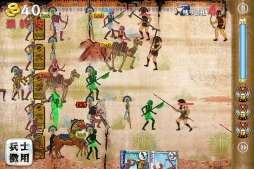 ꡼ No.004 | ߷70DLˤǰơﳨ꡼פָꥻ