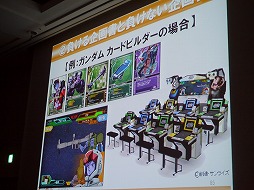 ꡼ No.022 | CEDEC 2013ϴ񤬥ܥĤˤʤΤȯˡͳߥåǤʤȤȤΩƤ롤ζ˰դȤϡ