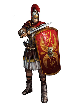 ���������꡼ No.002�Υ���ͥ������ / �֥�����������Yahoo!��Х����Ǥθ�����ǰ����3�ĤΥ��٥�Ȥ򳫺�