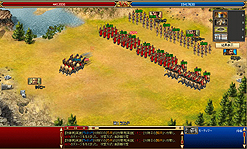 ���������꡼ No.004�Υ���ͥ������ / �֥�����������Yahoo!��Х����Ǥθ�����ǰ����3�ĤΥ��٥�Ȥ򳫺�