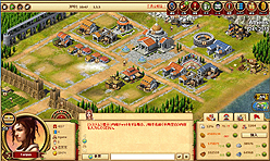 ���������꡼ No.005�Υ���ͥ������ / �֥�����������Yahoo!��Х����Ǥθ�����ǰ����3�ĤΥ��٥�Ȥ򳫺�