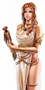 ꡼ No.001 | ֥饦SLG֥ס֥饲ӥ򥹥