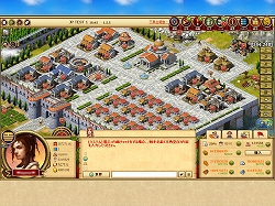 ꡼ No.004 | ֥饦SLG֥ס֥饲ӥ򥹥