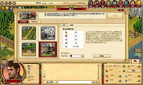 ꡼ No.001 | ֥ס󥭥TOP100ܻؤڥƥ餪