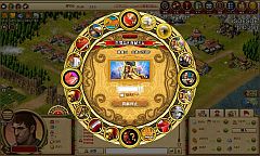 ꡼ No.002 | ֥ס󥭥TOP100ܻؤڥƥ餪