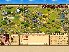 ꡼ No.003 | ֥ס󥭥TOP100ܻؤڥƥ餪