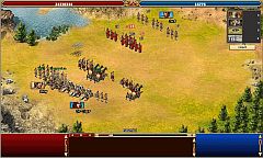 ꡼ No.005 | ֥ס󥭥TOP100ܻؤڥƥ餪