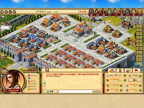 ���������꡼ No.007�Υ���ͥ������ / �֥����������ס���ͺ��٥�ξ徺�����⤤���50̾�˥����ƥ��£��