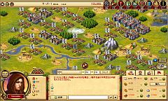 ���������꡼ No.008�Υ���ͥ������ / �֥����������ס���ͺ��٥�ξ徺�����⤤���50̾�˥����ƥ��£��